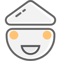 首页图标